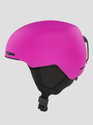 Oakley Mod1 Helm