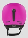 Oakley Mod1 Helma Kids Helma