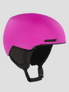 Oakley Mod1 Helma Kids Helma