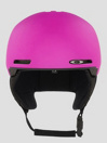 Oakley Mod1 Helma Kids Helma