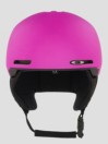 Oakley Mod1 Helma Kids Helma
