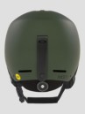 Oakley Mod1 Pro Helma