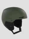 Oakley Mod1 Pro Helma