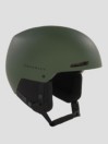 Oakley Mod1 Pro Helmet