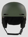 Oakley Mod1 Pro Helma