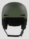 Oakley Mod1 Pro Helma