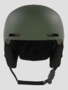 Oakley Mod1 Pro Helma