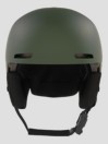 Oakley Mod1 Pro Helmet