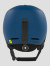 Oakley Mod1 Pro Helm