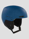 Oakley Mod1 Pro Helm