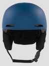 Oakley Mod1 Pro Helm