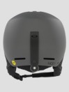 Oakley Mod1 Pro Hjälm