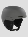 Oakley Mod1 Pro Hjälm