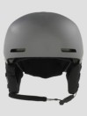 Oakley Mod1 Pro Capacete