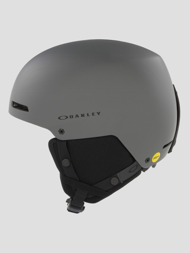 Oakley Mod1 Pro Hjälm