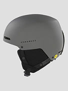 Mod1 Pro Helm