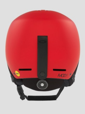 Mod1 Pro Hjelm