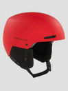 Oakley Mod1 Pro Helmet