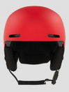 Oakley Mod1 Pro Helmet