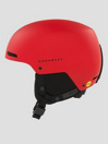 Oakley Mod1 Pro Hjälm