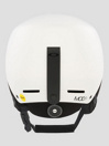 Oakley Mod1 Pro Helm