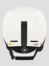 Oakley Mod1 Pro Helmet