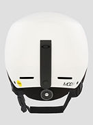 Mod1 Pro Helm