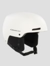 Oakley Mod1 Pro Helmet