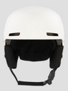 Oakley Mod1 Pro Helm