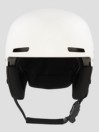 Oakley Mod1 Pro Helmet