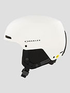 Mod1 Pro Helma