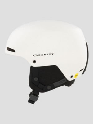 Oakley Mod1 Pro Hjelm
