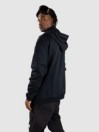 Oakley Rider Long 2.0 Shred Hoodie