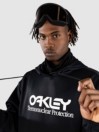 Oakley Rider Long 2.0 Sudadera con Capucha