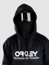 Oakley Rider Long 2.0 Shred Hoodie