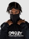 Oakley Rider Long 2.0 Shred Hoodie