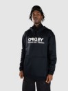Oakley Rider Long 2.0 Shred Hoodie