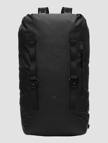 Db The Somlos 32L Rolltop Sac &agrave; Dos