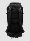 Db Snow Backcountry 34L Reppu