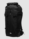 Db Snow Backcountry 34L Reppu