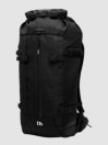 Db Snow Backcountry 34L Reppu