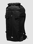 Snow Backcountry 34L Backpack