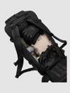 Db Snow Backcountry 34L Reppu