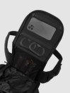 Db Snow Backcountry 34L Reppu