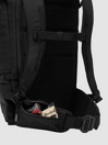 Db Snow Backcountry 34L Reppu
