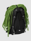 Db Snow Backcountry 34L Reppu