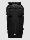 Db Snow Backcountry 34L Reppu
