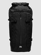 Snow Backcountry 34L Backpack