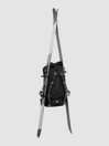Db Snow Backcountry 34L Reppu