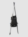Db Snow Backcountry 34L Reppu
